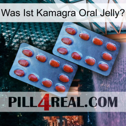 Was Ist Kamagra Oral Jelly  05